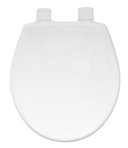 bemis-0580-upton-ultra-fix-soft-close-round-white-toilet-seat