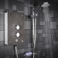 Mira Galena Electric Showers