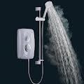Mira Electric Showers 9.5kW