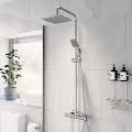 Architeckt Showers