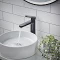 hansgrohe Taps