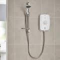 Triton Omnicare Electric Showers