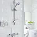 Bristan Showers