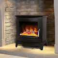 Freestanding Electric Stoves