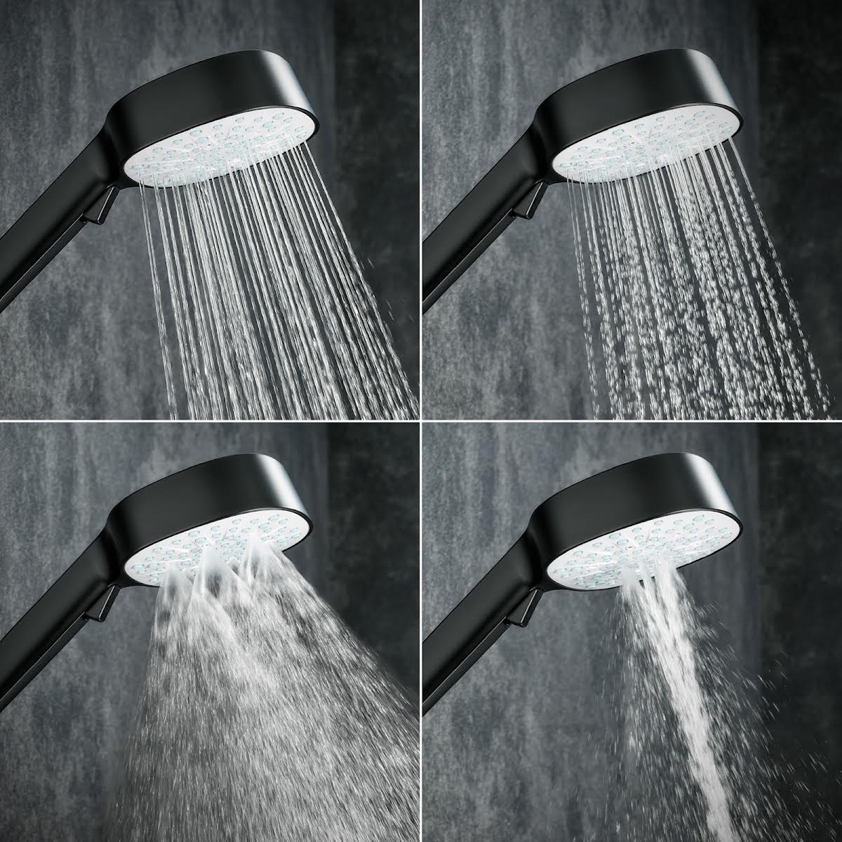 mira-relate-ev-thermostatic-bar-mixer-shower-matt-black