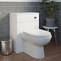 Modern Furniture Unit Toilets