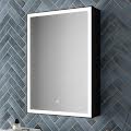 Bathroom Mirror Cabinets With Lights