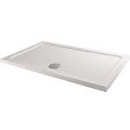 Low Profile Shower Trays